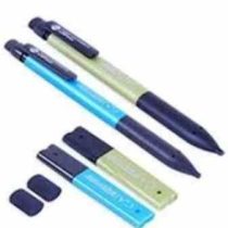 گاج مداد / اتود آزمون (اتود نوک پاکن یدک)