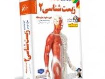 لوح دانش آموزش تصویری زیست شناسی 2 یازدهم تجربی 97 96