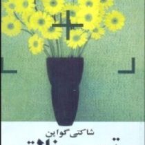 تجسم خلاق (شاکتی گواین . گیتی خوشدل)