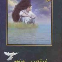 غوغای بی هیاهو (فهیمه رحیمی)