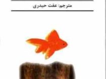 حکایت دولت و فرزانگی (مارک فیشر،فاطمه اقبالی)