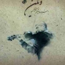 شیوه نوین آموزش ویلن جلد سوم (علی نعمت افزا)