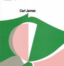 contrastive analysis ( Carl James )