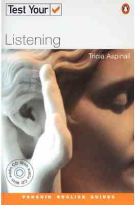 listening test your