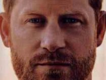 Prince harry : spare خاطرات شاهزاده هری (زبان انگلیسی)