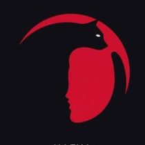 کافکا در ساحل Kafka On The Shore