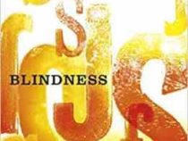 Blindness کوری