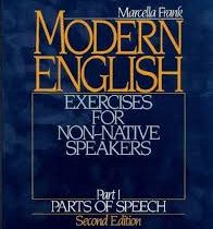 مدرن اینگلیش Modern English part2 (by Marcella Frank) 2ed