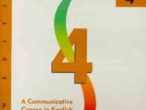 SPECTRUM WORK BOOK 4A