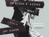 Thirteen Reasons Why سیزده دلیل دلیل