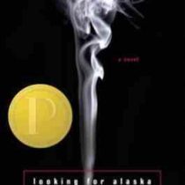 Looking for Alaska به دنبال آلاسکا