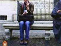 Eat Pray Love