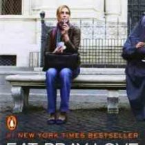 Eat Pray Love