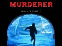 The Presidents Murderer