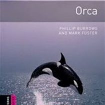 Orca