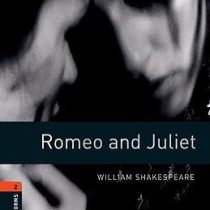 Romeo and Julie