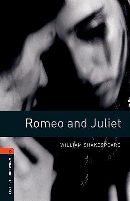 Romeo and Julie
