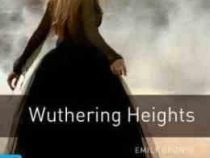 Wuthering Heights
