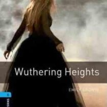 Wuthering Heights