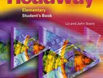 New Headaway ( Elementary/ Students Book) نیو هد اوی المنتری استیودنت بوک
