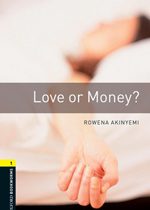 Love or Money عشق یا پول