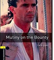 Mutiny on the Bounty