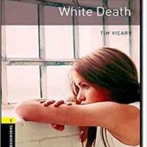 White Death