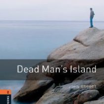 Dead Mans Island