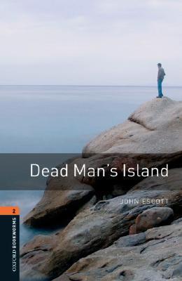Dead Mans Island