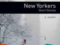 New Yorkers