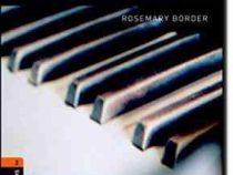 THE PIANO