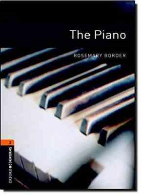 THE PIANO