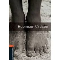 robinson crusoe رابینسون کروس