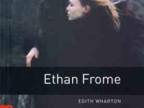 Ethan Frome