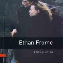 Ethan Frome