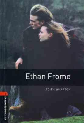 Ethan Frome