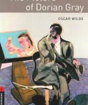 The Picture of Dorian Gray