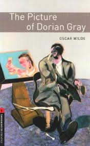 The Picture of Dorian Gray