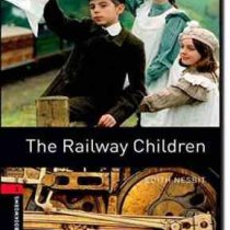 The Railway Children