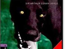 the hound of baskervilles