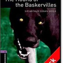the hound of baskervilles