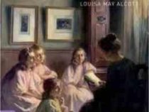 Little Women