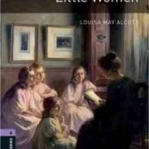 Little Women