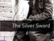 The Silver Sword