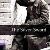 The Silver Sword