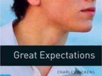 Great Expectations