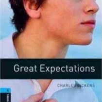 Great Expectations