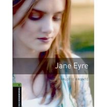 Jane Eyre جین ایر