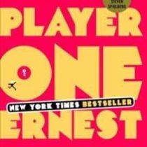 Ready Player One آماده پخش اول