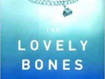 The Lovely Bones استخوان های دوست داشتنی